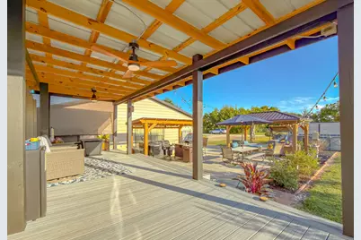 242 N Comet Avenue N, Panama City, FL 32404 - Photo 53