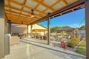 242 N Comet Ave N, Panama City, FL 32404 - Photo 53