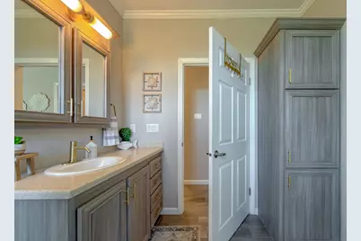 242 N Comet Avenue N, Panama City, FL 32404 - Photo 35