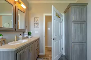 242 N Comet Ave N, Panama City, FL 32404 - Photo 35