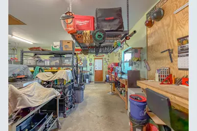 242 N Comet Avenue N, Panama City, FL 32404 - Photo 41