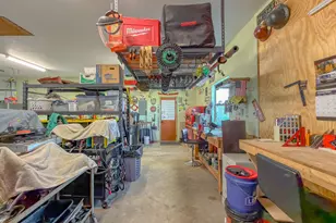 242 N Comet Ave N, Panama City, FL 32404 - Photo 41