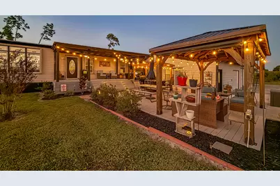 242 N Comet Avenue N, Panama City, FL 32404 - Photo 59