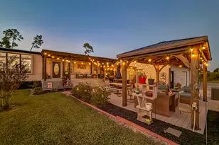 242 N Comet Ave N, Panama City, FL 32404 - Photo 59