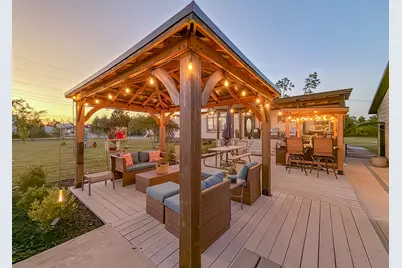 242 N Comet Avenue N, Panama City, FL 32404 - Photo 9