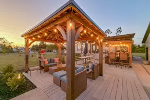 242 N Comet Ave N, Panama City, FL 32404 - Photo 9