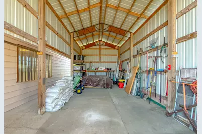 242 N Comet Avenue N, Panama City, FL 32404 - Photo 39