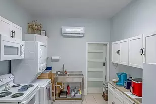 242 N Comet Ave N, Panama City, FL 32404 - Photo 43