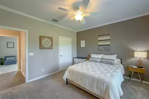 242 N Comet Ave N, Panama City, FL 32404 - Photo 31