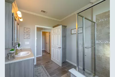 242 N Comet Avenue N, Panama City, FL 32404 - Photo 33