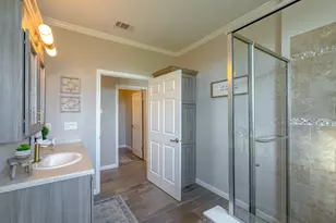 242 N Comet Ave N, Panama City, FL 32404 - Photo 33