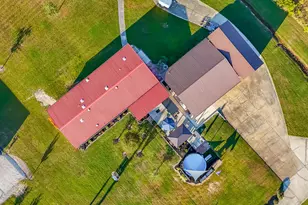 242 N Comet Ave N, Panama City, FL 32404 - Photo 63