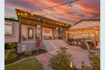 242 N Comet Avenue N, Panama City, FL 32404 - Photo 5