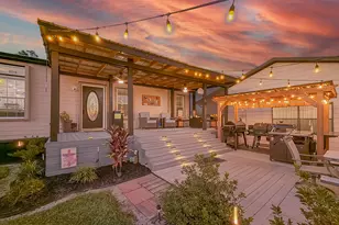 242 N Comet Ave N, Panama City, FL 32404 - Photo 5