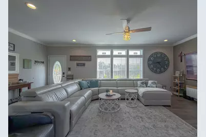 242 N Comet Avenue N, Panama City, FL 32404 - Photo 13