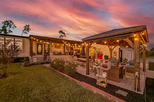 242 N Comet Ave N, Panama City, FL 32404 - Photo 1