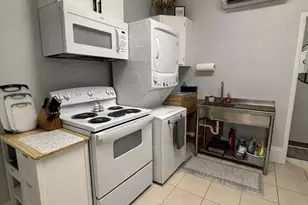 242 N Comet Ave N, Panama City, FL 32404 - Photo 47