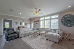 242 N Comet Ave N, Panama City, FL 32404 - Photo 11