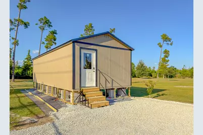 242 N Comet Avenue N, Panama City, FL 32404 - Photo 65