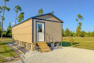 242 N Comet Ave N, Panama City, FL 32404 - Photo 65