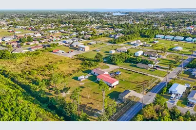 242 N Comet Avenue N, Panama City, FL 32404 - Photo 61