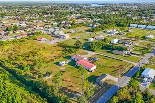 242 N Comet Ave N, Panama City, FL 32404 - Photo 61