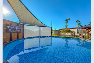 242 N Comet Avenue N, Panama City, FL 32404 - Photo 49