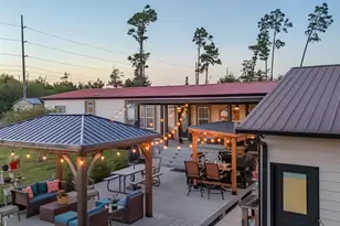 242 N Comet Ave N, Panama City, FL 32404 - Photo 57