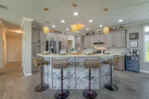 242 N Comet Ave N, Panama City, FL 32404 - Photo 17