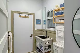 242 N Comet Ave N, Panama City, FL 32404 - Photo 45