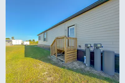 242 N Comet Avenue N, Panama City, FL 32404 - Photo 37