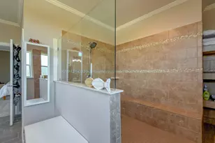 242 N Comet Ave N, Panama City, FL 32404 - Photo 27