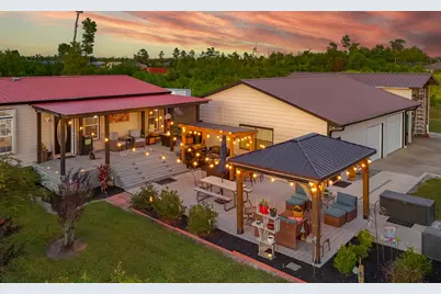 242 N Comet Avenue N, Panama City, FL 32404 - Photo 3