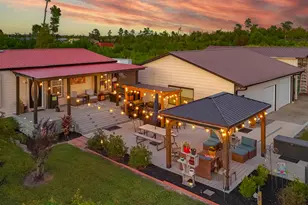 242 N Comet Ave N, Panama City, FL 32404 - Photo 3