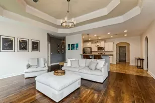 3362 Citrine Cir, Crestview, FL 32539 - Photo 23