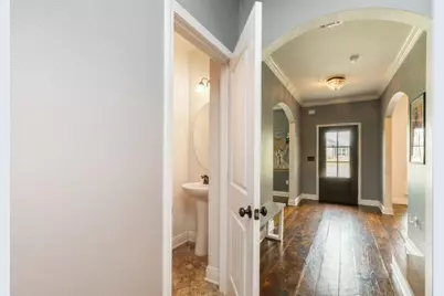 3362 Citrine Circle, Crestview, FL 32539 - Photo 29