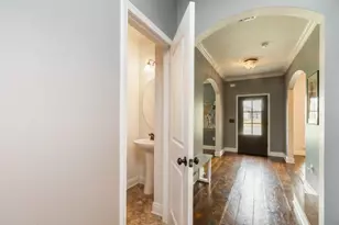 3362 Citrine Cir, Crestview, FL 32539 - Photo 29