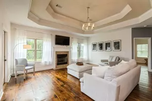 3362 Citrine Cir, Crestview, FL 32539 - Photo 25