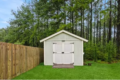 3362 Citrine Circle, Crestview, FL 32539 - Photo 41