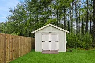 3362 Citrine Cir, Crestview, FL 32539 - Photo 41