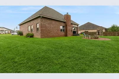 3362 Citrine Circle, Crestview, FL 32539 - Photo 5