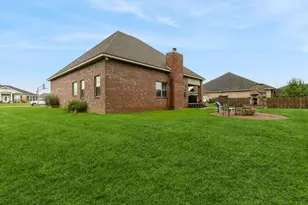 3362 Citrine Cir, Crestview, FL 32539 - Photo 5