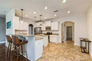 3362 Citrine Cir, Crestview, FL 32539 - Photo 21