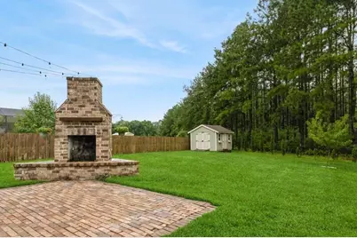 3362 Citrine Circle, Crestview, FL 32539 - Photo 3