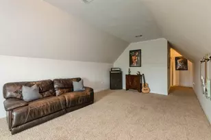 3362 Citrine Cir, Crestview, FL 32539 - Photo 13