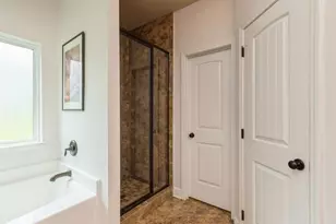 3362 Citrine Cir, Crestview, FL 32539 - Photo 37