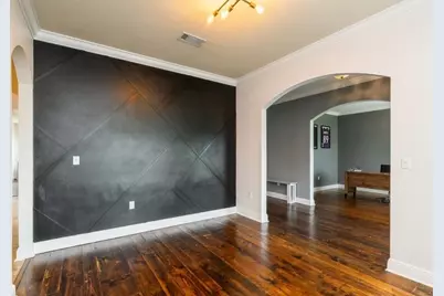 3362 Citrine Circle, Crestview, FL 32539 - Photo 17