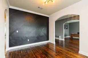 3362 Citrine Cir, Crestview, FL 32539 - Photo 17