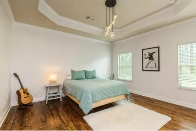 3362 Citrine Circle, Crestview, FL 32539 - Photo 39