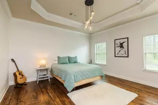 3362 Citrine Cir, Crestview, FL 32539 - Photo 39